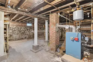 91 Ash St, Warwick, RI 02888 - Photo 34