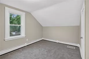 91 Ash St, Warwick, RI 02888 - Photo 30