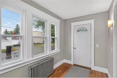 91 Ash Street, Warwick, RI 02888 - Photo 6