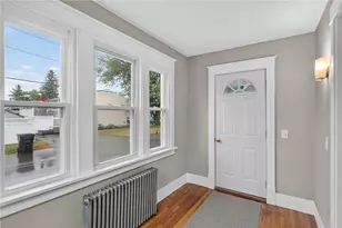 91 Ash St, Warwick, RI 02888 - Photo 6