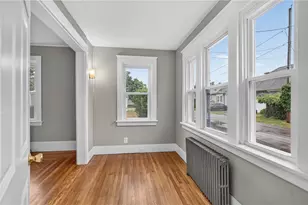 91 Ash St, Warwick, RI 02888 - Photo 6