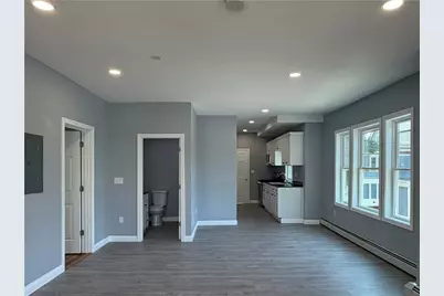 98 Whitmarsh Street #1, Providence, RI 02907 - Photo 16