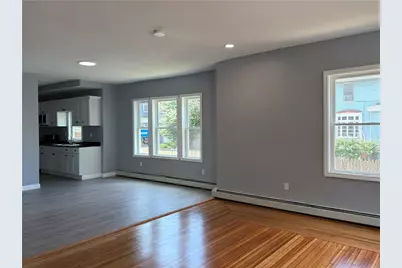 98 Whitmarsh Street #1, Providence, RI 02907 - Photo 12