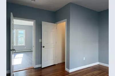 98 Whitmarsh Street #1, Providence, RI 02907 - Photo 14