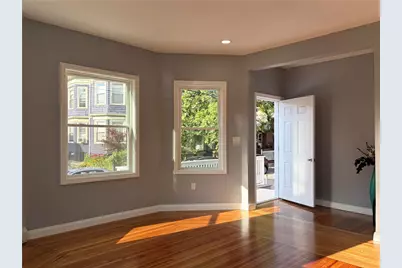 98 Whitmarsh Street #1, Providence, RI 02907 - Photo 1