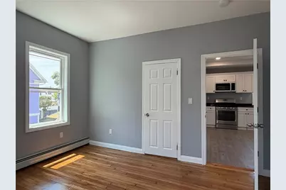 98 Whitmarsh Street #1, Providence, RI 02907 - Photo 24