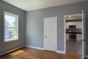 98 Whitmarsh St, Providence, RI 02907 - Photo 24