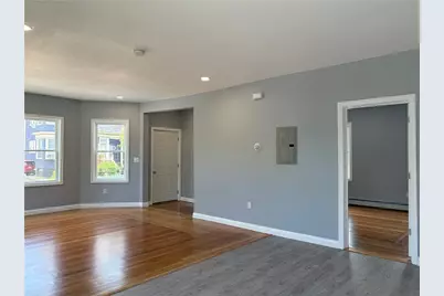 98 Whitmarsh Street #1, Providence, RI 02907 - Photo 12