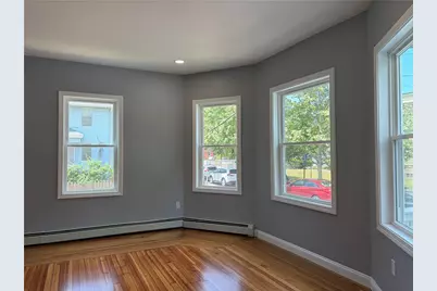 98 Whitmarsh Street #1, Providence, RI 02907 - Photo 18