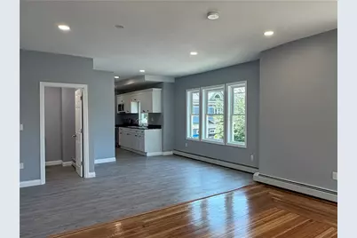 98 Whitmarsh Street #1, Providence, RI 02907 - Photo 10