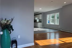98 Whitmarsh St, Providence, RI 02907 - Photo 2
