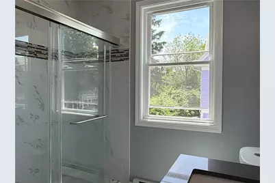 98 Whitmarsh Street #1, Providence, RI 02907 - Photo 28