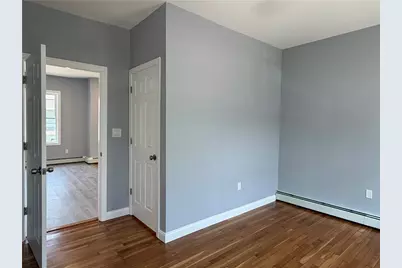 98 Whitmarsh Street #1, Providence, RI 02907 - Photo 20