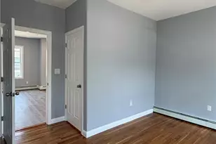 98 Whitmarsh St, Providence, RI 02907 - Photo 20