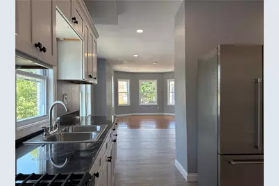 98 Whitmarsh Street #1, Providence, RI 02907 - Photo 6