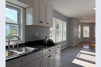 98 Whitmarsh Street #1, Providence, RI 02907 - Photo 6