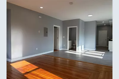 98 Whitmarsh Street #1, Providence, RI 02907 - Photo 20