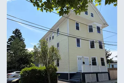 98 Whitmarsh Street #1, Providence, RI 02907 - Photo 34