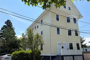 98 Whitmarsh St, Providence, RI 02907 - Photo 34