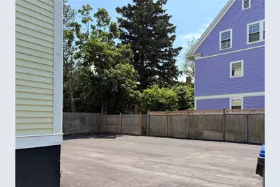 98 Whitmarsh Street #1, Providence, RI 02907 - Photo 34