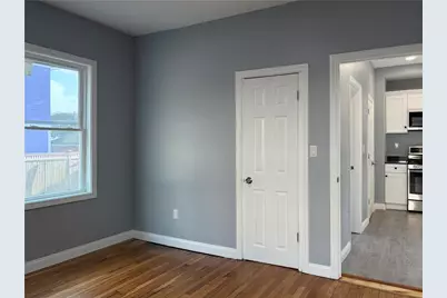 98 Whitmarsh Street #1, Providence, RI 02907 - Photo 24