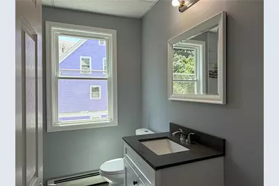 98 Whitmarsh Street #1, Providence, RI 02907 - Photo 26