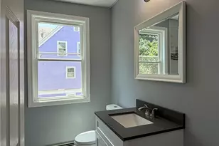 98 Whitmarsh St, Providence, RI 02907 - Photo 26
