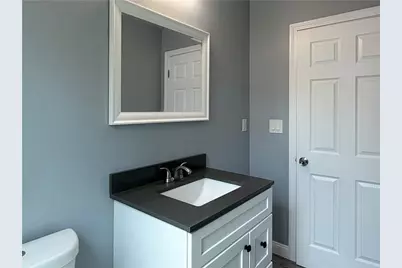 98 Whitmarsh Street #1, Providence, RI 02907 - Photo 28