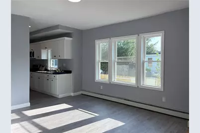 98 Whitmarsh Street #1, Providence, RI 02907 - Photo 10