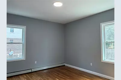 98 Whitmarsh Street #1, Providence, RI 02907 - Photo 26