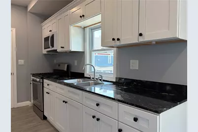 98 Whitmarsh Street #1, Providence, RI 02907 - Photo 8
