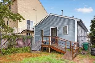 68 Uncas St, Warwick, RI 02889 - Photo 42