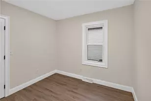 68 Uncas St, Warwick, RI 02889 - Photo 26