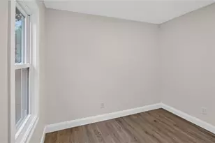 68 Uncas St, Warwick, RI 02889 - Photo 28