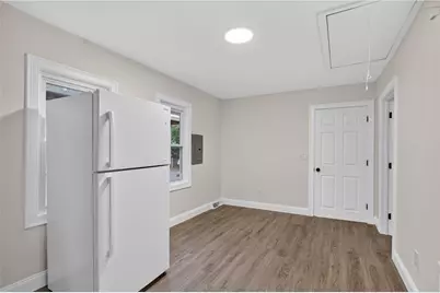 68 Uncas Street, Warwick, RI 02889 - Photo 36