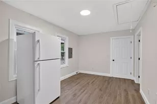 68 Uncas St, Warwick, RI 02889 - Photo 36