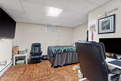 9 Halton Street, Providence, RI 02907 - Photo 20