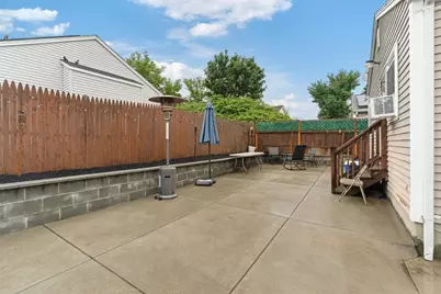 9 Halton Street, Providence, RI 02907 - Photo 24