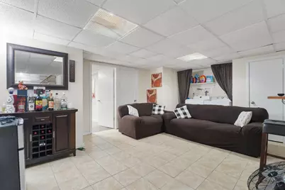 9 Halton Street, Providence, RI 02907 - Photo 18