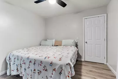 9 Halton Street, Providence, RI 02907 - Photo 16