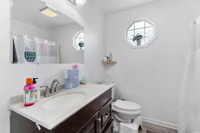 9 Halton Street, Providence, RI 02907 - Photo 14