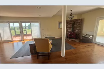 1501 Beacon Hill Road, Block Island, RI 02807 - Photo 6
