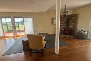 1501 Beacon Hill Rd, Block Island, RI 02807 - Photo 6