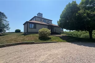 1501 Beacon Hill Rd, Block Island, RI 02807 - Photo 2