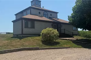 1501 Beacon Hill Rd, Block Island, RI 02807 - Photo 1