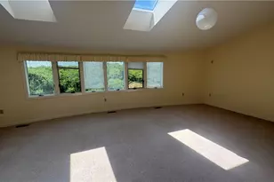 1501 Beacon Hill Rd, Block Island, RI 02807 - Photo 8