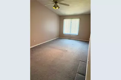 200 Cannon Street #126, Cranston, RI 02920 - Photo 20