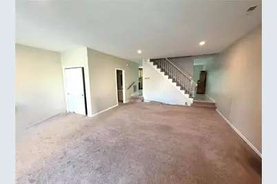 200 Cannon Street #126, Cranston, RI 02920 - Photo 8