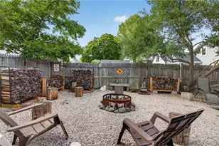 54 Clarner St, Pawtucket, RI 02861 - Photo 44