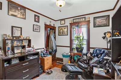 54 Clarner Street, Pawtucket, RI 02861 - Photo 20